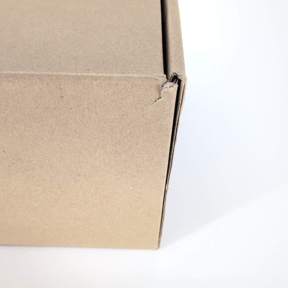 ZADIG & VOLTAIRE High Flash Canvas Sneakers in Boomerang Purple - Size 10 - NIB - Picture 16 of 16